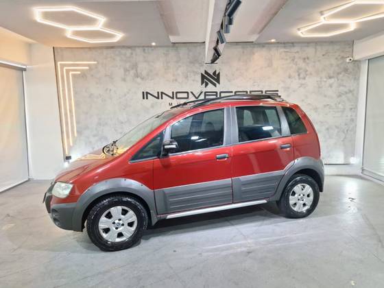 FIAT IDEA 1.8 MPI ADVENTURE 8V FLEX 4P MANUAL FIAT IDEA 1.8 MPI ADVENTURE 8V FLEX 4P MANUAL